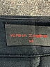 Kirna Zabête Black Active Pants Size XS - photo 3