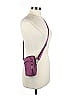 Unbranded Purple Crossbody Bag One size - photo 2