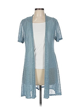 Eileen Fisher Cardigan