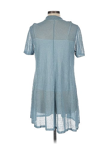 Eileen Fisher Cardigan (view 2)
