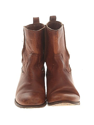 FRYE Boots (view 2)