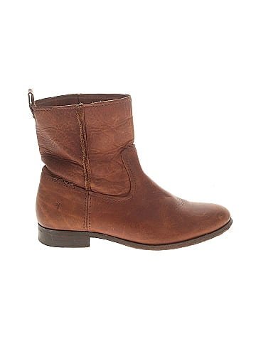 FRYE Boots (view 1)