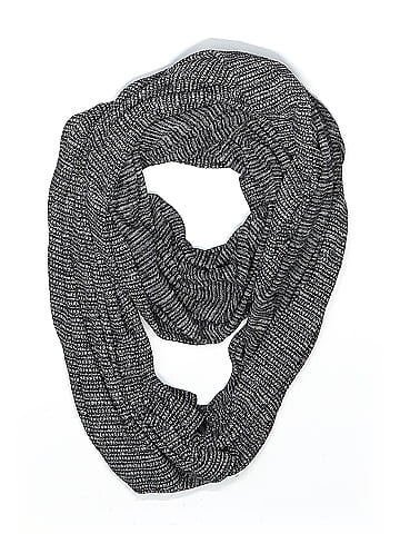 Lululemon Athletica Scarf (view 1)