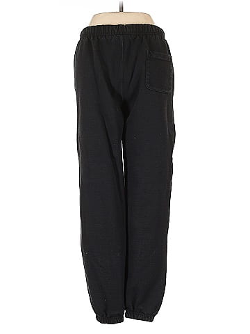 Champion Track Pants (view 2)