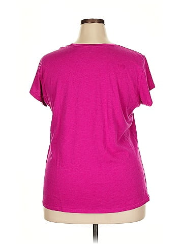 Columbia Short Sleeve T-Shirt (view 2)