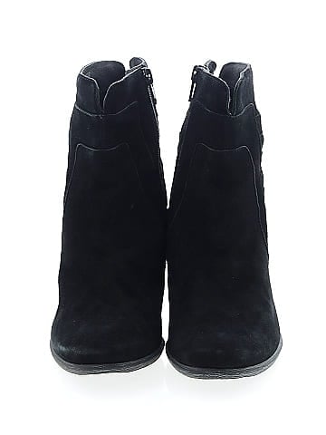 Josef Seibel Ankle Boots (view 2)