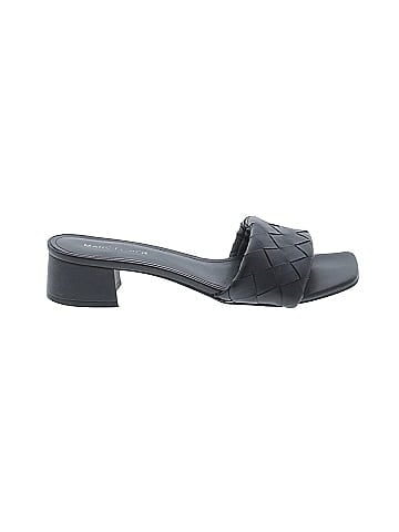 Marc Fisher Mule/Clog (view 1)