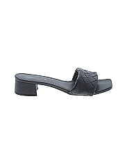 Marc Fisher Mule/Clog