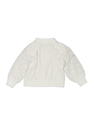 Baby Gap Cardigan (view 2)