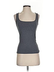Zara W&B Collection Tank Top