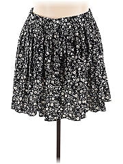 Shein Curve Casual Skirt