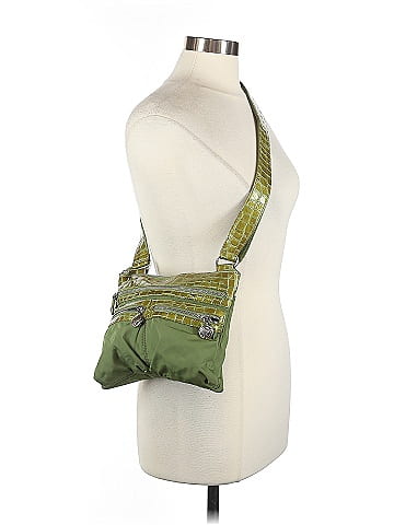 Brighton Crossbody Bag (view 2)