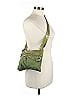 Brighton Green Crossbody Bag One size - photo 2
