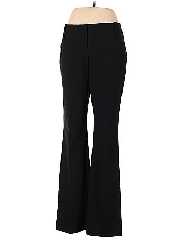 The Limited Dress Pants (view 1)