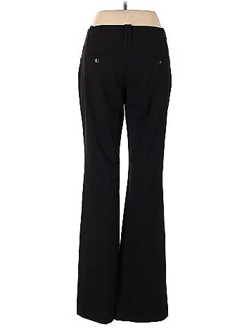 The Limited Dress Pants (view 2)