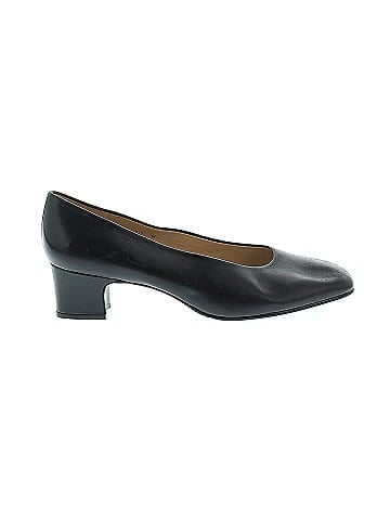 Etienne Aigner Heels (view 1)