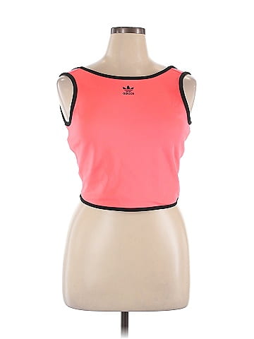 Adidas Tank Top (view 1)