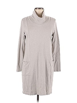 Purejill Turtleneck Sweater