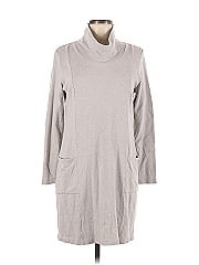 Purejill Turtleneck Sweater