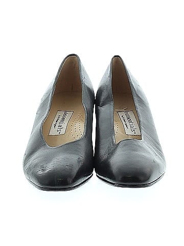 Etienne Aigner Heels (view 2)