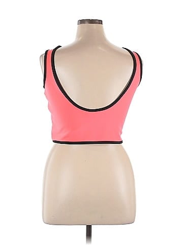 Adidas Tank Top (view 2)