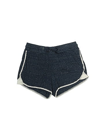 Athletic Works Athletic Shorts (view 1)