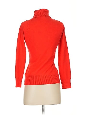 French Connection Turtleneck Sweater (view 2)