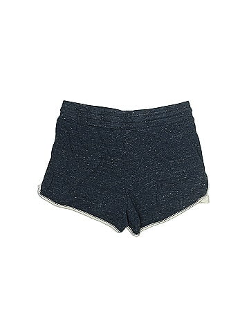 Athletic Works Athletic Shorts (view 2)