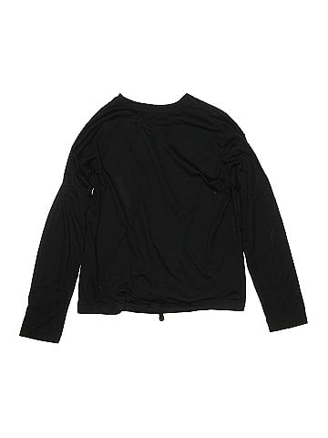 Rockets of Awesome Long Sleeve T-Shirt (view 2)