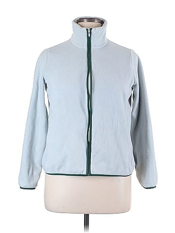 Uniqlo Cardigan (view 1)