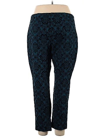 Chico's Casual Pants (view 2)