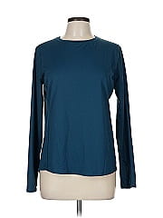 Duluth Trading Co. Long Sleeve T Shirt