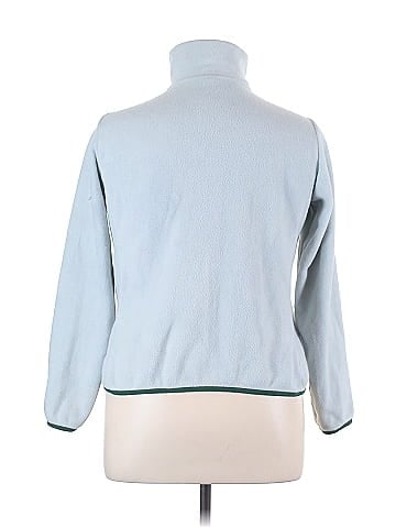 Uniqlo Cardigan (view 2)