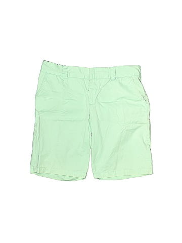Tommy Hilfiger Shorts (view 1)