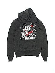 Disney Pullover Hoodie