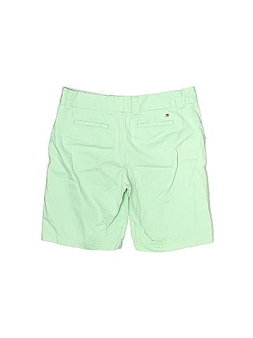 Tommy Hilfiger Shorts (view 2)