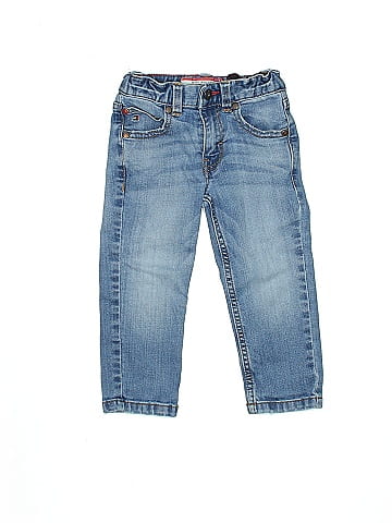 Tommy Hilfiger Jeans (view 1)
