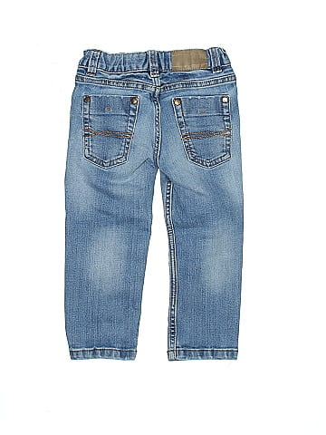 Tommy Hilfiger Jeans (view 2)