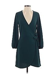 Te Xture & Thread Madewell Casual Dress