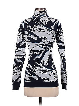 Sweaty Betty Pullover Sweater