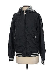 H&M L.O.G.G. Jacket