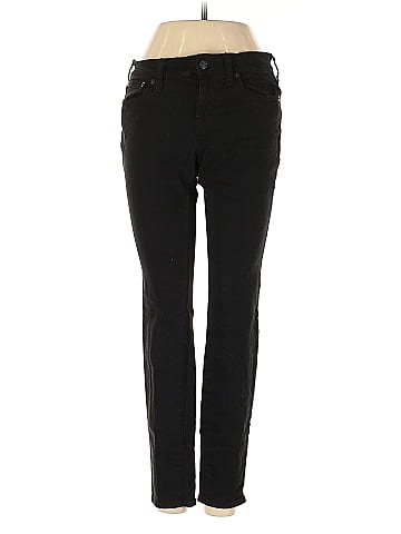 Madewell Jeans (view 1)