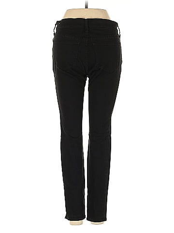 Madewell Jeans (view 2)