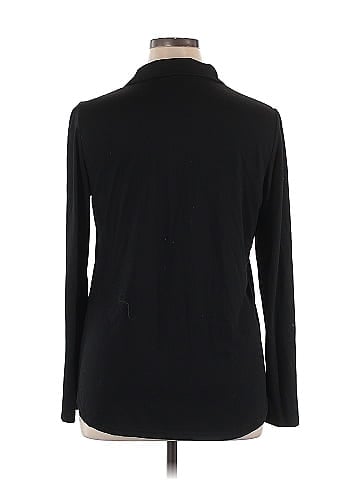 Assorted Brands Long Sleeve Top (view 2)