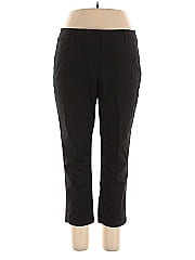 Ann Taylor Factory Khakis