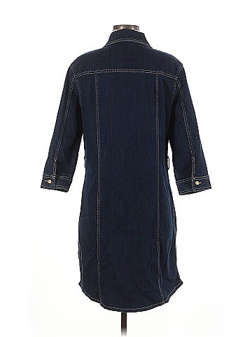 Bandolino Casual Dress (view 2)