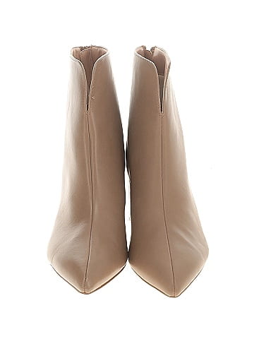 Journee Collection Boots (view 2)