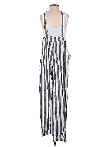 Carmar Overalls (view 2)