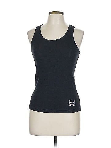 Assorted Brands Active Tank (view 1)