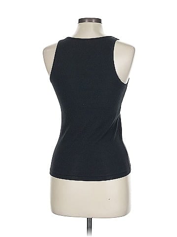 Assorted Brands Active Tank (view 2)